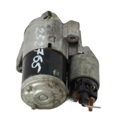 Demarreur PEUGEOT 207 Photo n°3