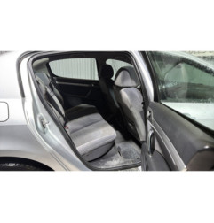 Moteur leve vitre arriere gauche PEUGEOT 407 Photo n°11