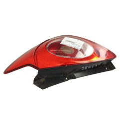 Feu arriere principal droit (feux) FORD KA 2 Photo n°1