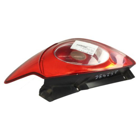 Feu arriere principal droit (feux) FORD KA 2 Photo n°1