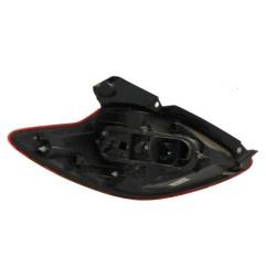 Feu arriere principal droit (feux) FORD KA 2 Photo n°6