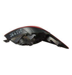 Feu arriere principal gauche (feux) FORD KA 2 Photo n°3