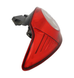 Feu arriere principal gauche (feux) FORD KA 2 Photo n°4