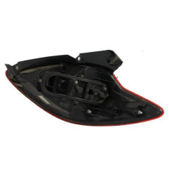 Feu arriere principal gauche (feux) FORD KA 2 Photo n°5