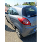 Feu arriere principal gauche (feux) FORD KA 2