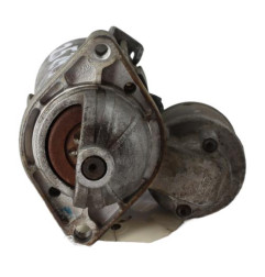 Demarreur FORD KA 2 Photo n°1