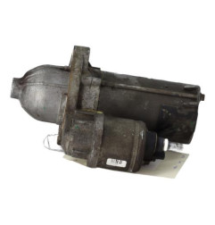 Demarreur FORD KA 2