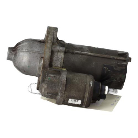 Demarreur FORD KA 2