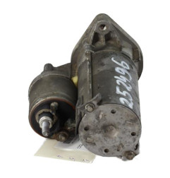 Demarreur FORD KA 2 Photo n°3