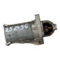 Demarreur FORD KA 2