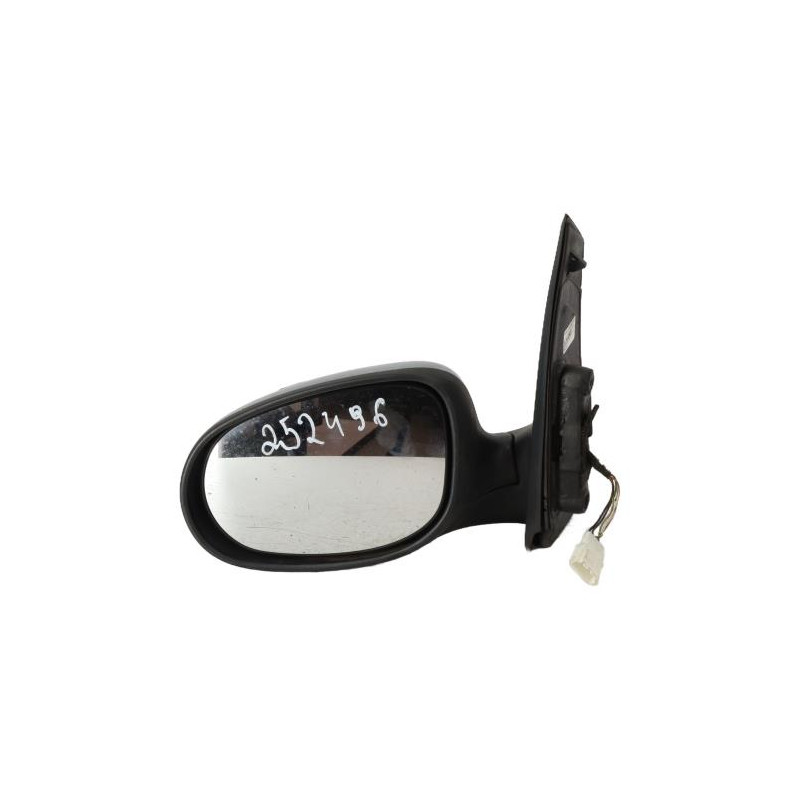 Retroviseur gauche FORD KA 2