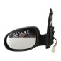 Retroviseur gauche FORD KA 2