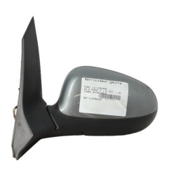 Retroviseur gauche FORD KA 2 Photo n°3