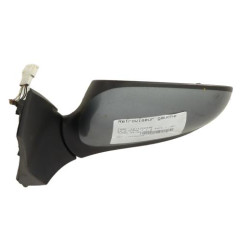 Retroviseur gauche FORD KA 2 Photo n°5