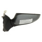 Retroviseur gauche FORD KA 2