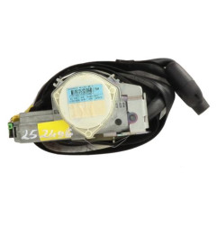 Ceinture avant droit FORD KA 2 Photo n°3