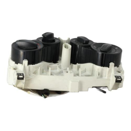 Commande chauffage FORD KA 2