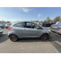 Commande chauffage FORD KA 2