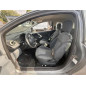 Commande chauffage FORD KA 2