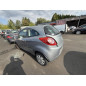 Commande chauffage FORD KA 2