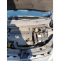 Moteur leve vitre avant gauche FORD KA 2