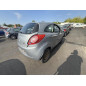 Moteur leve vitre avant gauche FORD KA 2