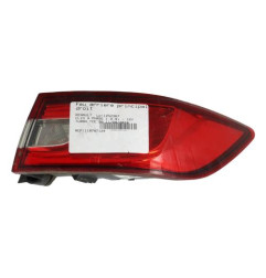 Feu arriere principal droit (feux) RENAULT CLIO 4 Photo n°5