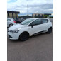 Cardan gauche (transmission) RENAULT CLIO 4
