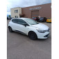 Cardan gauche (transmission) RENAULT CLIO 4