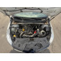 Cardan gauche (transmission) RENAULT CLIO 4