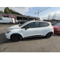 Cardan gauche (transmission) RENAULT CLIO 4