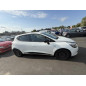 Cardan gauche (transmission) RENAULT CLIO 4