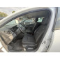 Cardan gauche (transmission) RENAULT CLIO 4