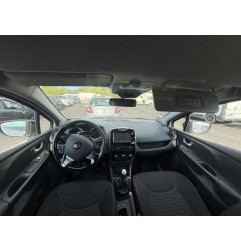 Cardan gauche (transmission) RENAULT CLIO 4 Photo n°18