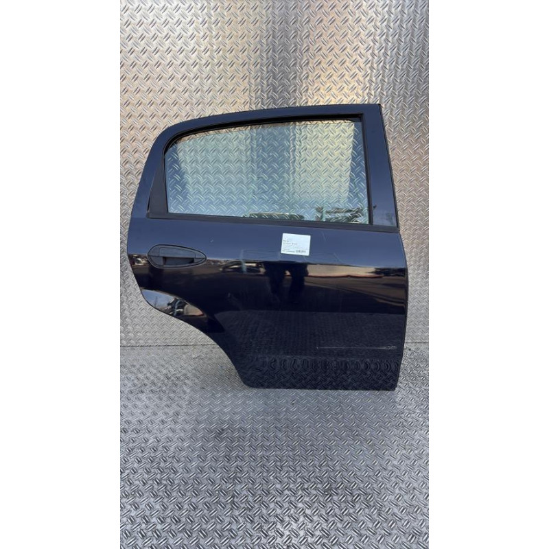 Porte arriere droit FIAT GRANDE PUNTO