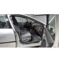 Serrure arriere droit PEUGEOT 407 Photo n°10