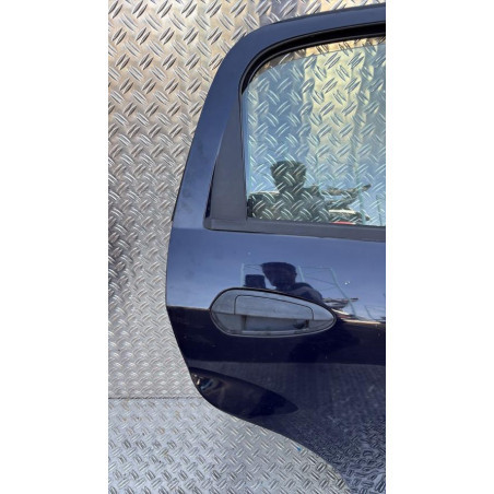 Porte arriere droit FIAT GRANDE PUNTO
