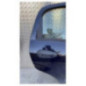 Porte arriere droit FIAT GRANDE PUNTO