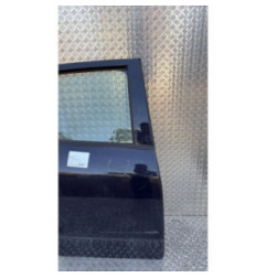 Porte arriere droit FIAT GRANDE PUNTO Photo n°3