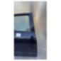 Porte arriere droit FIAT GRANDE PUNTO