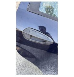 Porte arriere droit FIAT GRANDE PUNTO Photo n°4