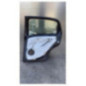 Porte arriere droit FIAT GRANDE PUNTO