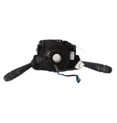 Com (Bloc Contacteur Tournant+Commodo Essuie Glace+Commodo Phare) CITROEN C4 CACTUS Photo n°1