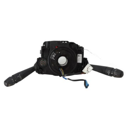 Com (Bloc Contacteur Tournant+Commodo Essuie Glace+Commodo Phare) CITROEN C4 CACTUS Photo n°1