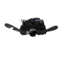 Com (Bloc Contacteur Tournant+Commodo Essuie Glace+Commodo Phare) CITROEN C4 CACTUS