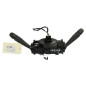 Com (Bloc Contacteur Tournant+Commodo Essuie Glace+Commodo Phare) CITROEN C4 CACTUS