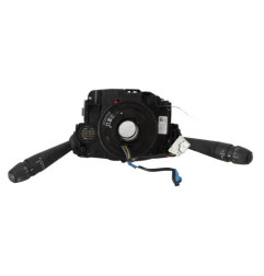 Com (Bloc Contacteur Tournant+Commodo Essuie Glace+Commodo Phare) CITROEN C4 CACTUS Photo n°4