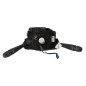 Com (Bloc Contacteur Tournant+Commodo Essuie Glace+Commodo Phare) CITROEN C4 CACTUS