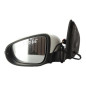 Retroviseur gauche VOLKSWAGEN GOLF 6