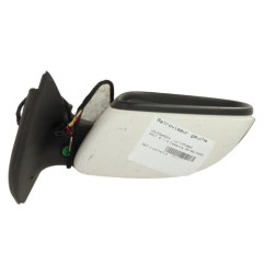 Retroviseur gauche VOLKSWAGEN GOLF 6 Photo n°6